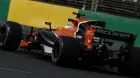 mclaren-honda-soymotor.jpg