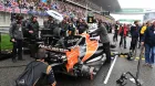 mclaren-honda-soymotor.jpg