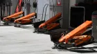 mclaren-honda-soymotor.jpg