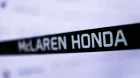 mclaren-honda-soymotor.jpg