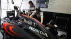 mclaren-honda-tokens-hasegawa-laf1.jpg