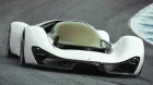 mclaren-hypercar-renderings-_soymotor.jpg