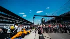 mclaren-indianapolis-soymotor.jpg