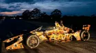 mclaren-indycar-1-soymotor.jpg