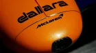 mclaren-indycar-2019-soymotor.jpg