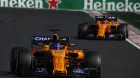 mclaren-insta-vandoorne-batir-alonso.jpg