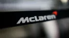 mclaren-logo-be-brave-soymotor.jpg