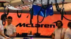 mclaren-logo-soymotor.jpg