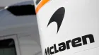 mclaren-logo-soymotor.jpg