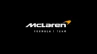 mclaren-mcl-36-soymotor.png