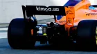 mclaren-mcl33-aleron-trasero-f1-soymotor.jpg