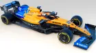 mclaren-mcl34-naranja-soymotor.jpg