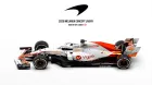 mclaren-mcl35-render-soymotor.jpg