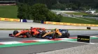 mclaren-mejoras-gp-austria-soymotor.jpg