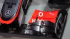 mclaren-mercedes-motor-mercedes-f1-soymotor.jpg