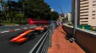 mclaren-monaco-clasificacion-ritmo-2017-f1-soymotor.jpg