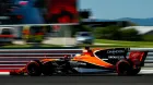 mclaren-motor-honda-septiembre-2018-soymotor.jpg