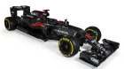 mclaren-mp4-31-4-laf1.jpg