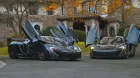 mclaren-mso-hs-p1-video.jpg