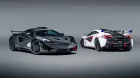 mclaren-mso-x.jpg