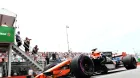 mclaren-neumaticos-test-2016-soymotor.jpg