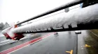 mclaren-nieve-patrocinador-f1-soymotor.jpg