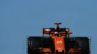 mclaren-preparados-honda-test-soymotor.jpg