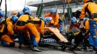 mclaren-queremos-mantener-racha-final-f1-soymotor.jpg