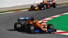 mclaren-red-bull-renault-tes-soymotor.jpg