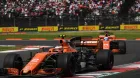 mclaren-renault-2018-f1-soymotor.jpg