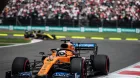 mclaren-renault-f1-2019-soymotor.jpg