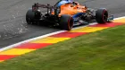 mclaren-sainz-fondo-plano-2021-soymotor.jpg