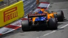 mclaren-sainz-monaco-2019-mcl34-soymotor.jpg