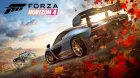 mclaren-senna-forza-horizon-4.jpg