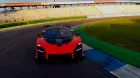 mclaren-senna-hockenheim-soymotor.jpg