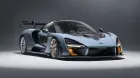 mclaren-senna-new-facts-revealed-1.jpg