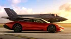 mclaren-speedtail-coches-2020-soymotor.jpg