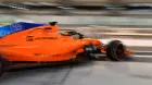 mclaren-test-abu-dabi-2018-soymotor.jpg