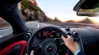 mclaren_570s_montserrat.jpg