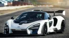 mclaren_senna.jpg