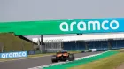 mclaren_silverstone_1_viernes_2020_soymotor.jpg