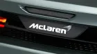 mclaren_suv.jpg