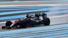 mclaren_vandoorne_paulricard.jpg