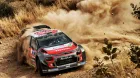 meeke-mexico-soymotor.jpg