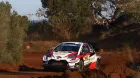 meeke-shakedown-espana-2019-soymotor.jpg