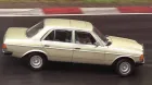 merc-d200-w123-nurburgring.jpg