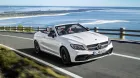 mercedes-amg-c-63-cabrio-201626760_8.jpg