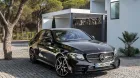 mercedes-amg-e-43-4matic-2016-01.jpg