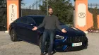 mercedes-amg-gt-4-puertas-coupe-2018-soymotor.jpg