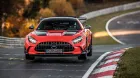 mercedes-amg-gt-r-record-nurburgring-principal-soymotor.jpg